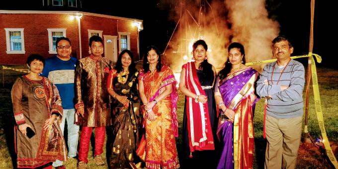 GAVT_Dussehra_gp at burning_680.jpg